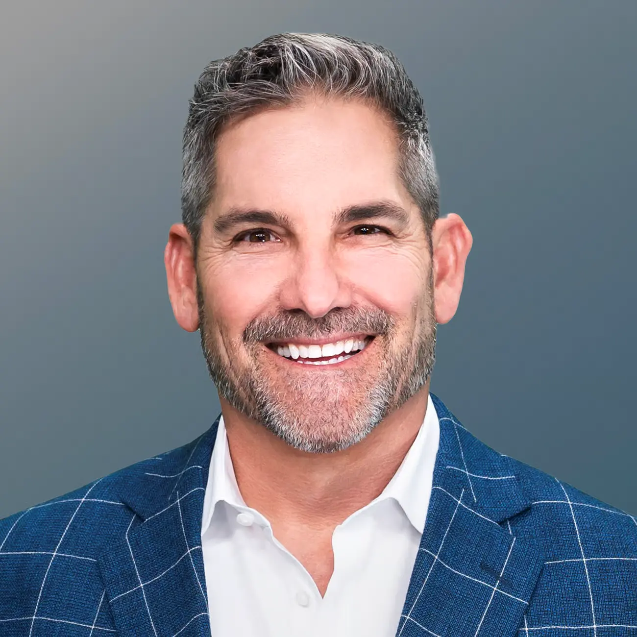 Grant Cardone